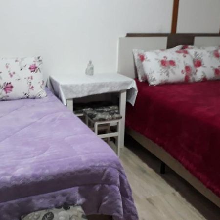 Residenciais Gramado Encantos Ngoại thất bức ảnh