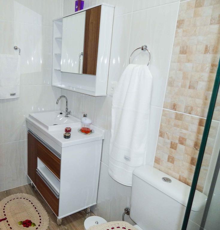 Residenciais Gramado Encantos Ngoại thất bức ảnh