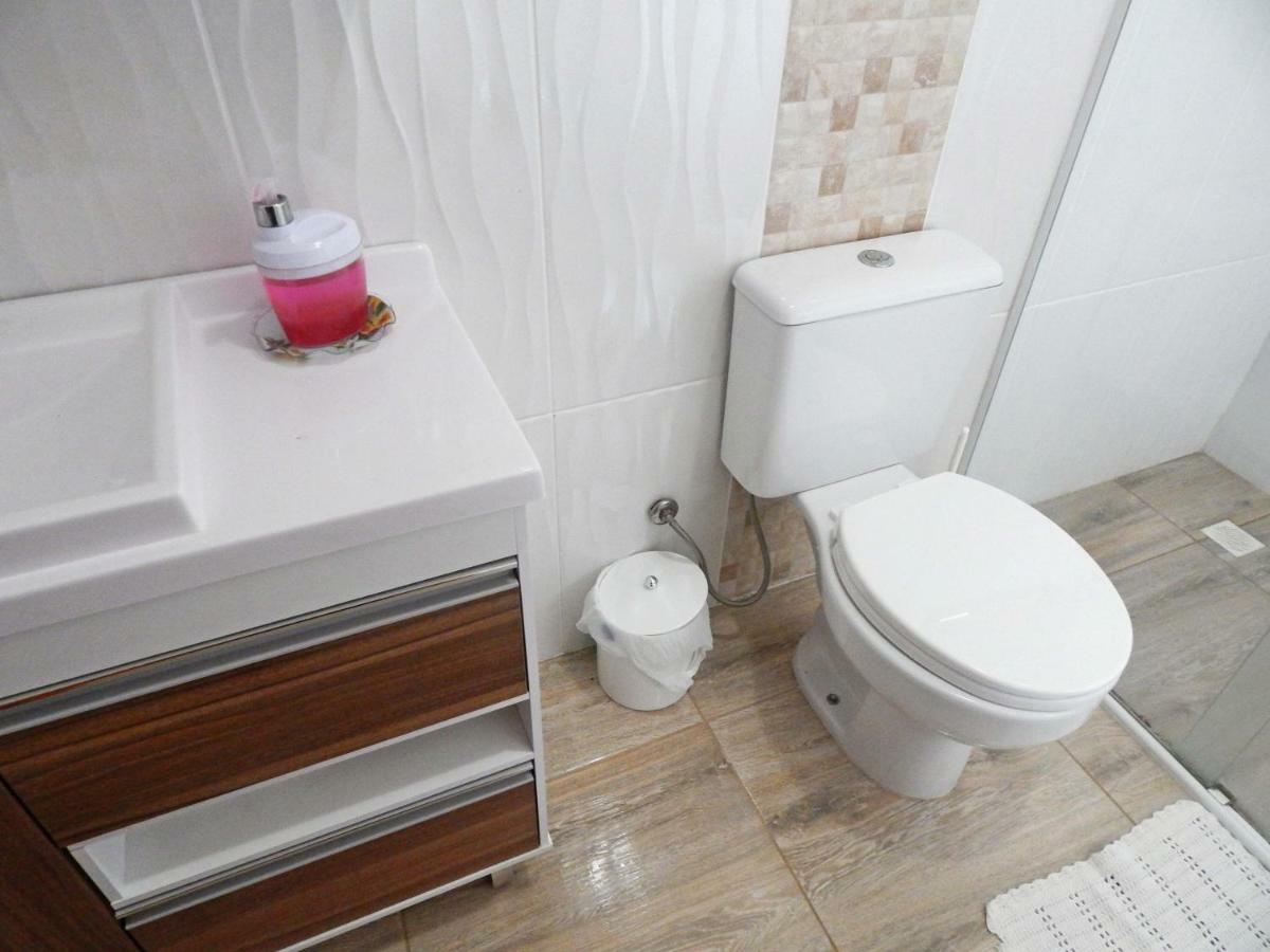 Residenciais Gramado Encantos Ngoại thất bức ảnh