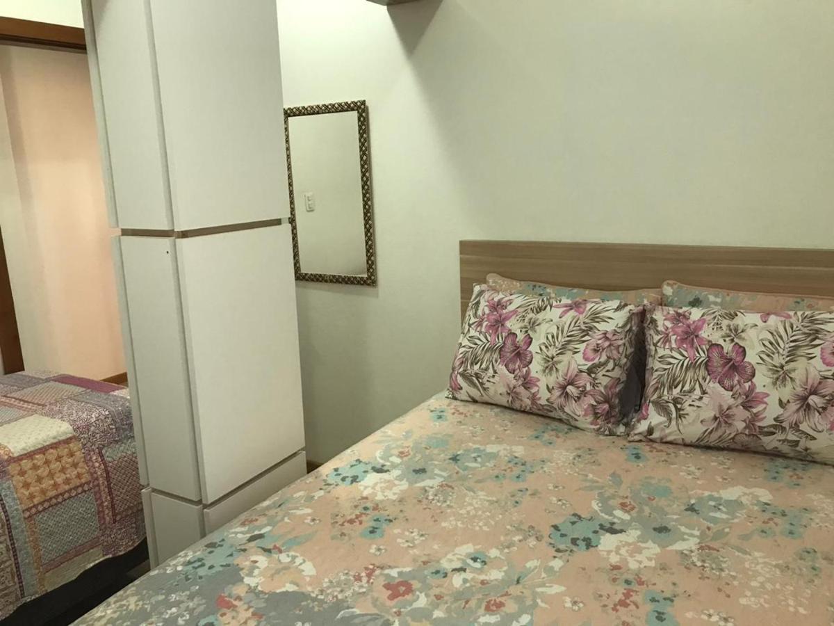 Residenciais Gramado Encantos Ngoại thất bức ảnh