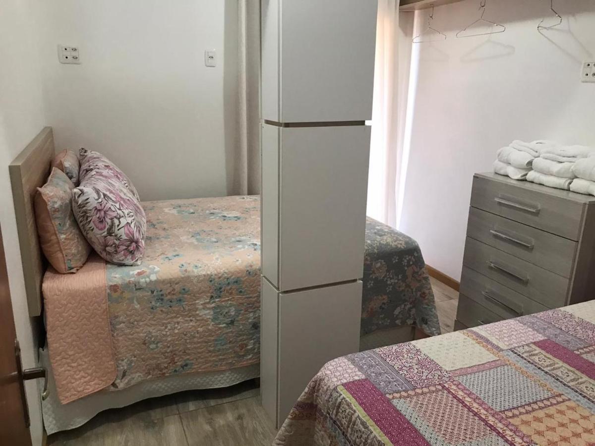 Residenciais Gramado Encantos Ngoại thất bức ảnh