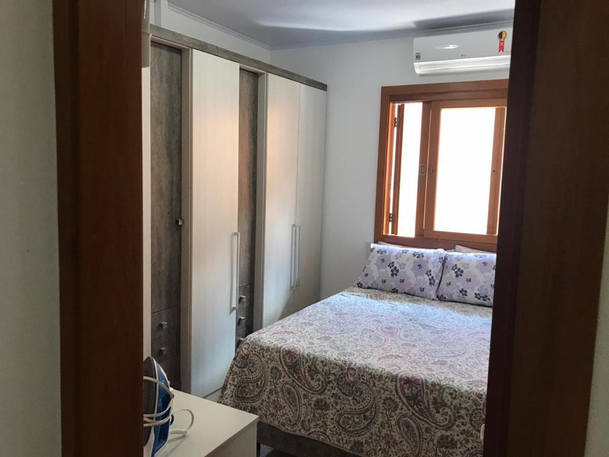 Residenciais Gramado Encantos Ngoại thất bức ảnh