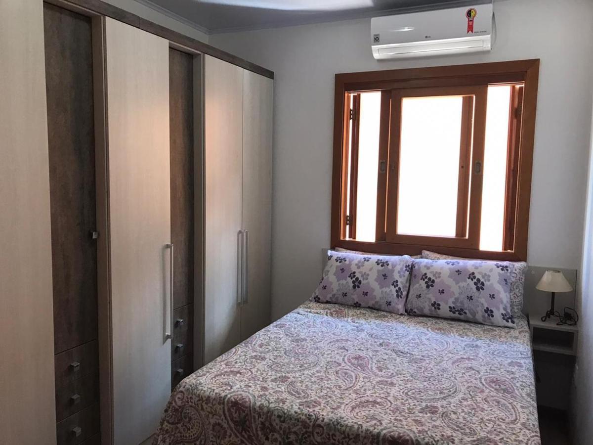 Residenciais Gramado Encantos Ngoại thất bức ảnh