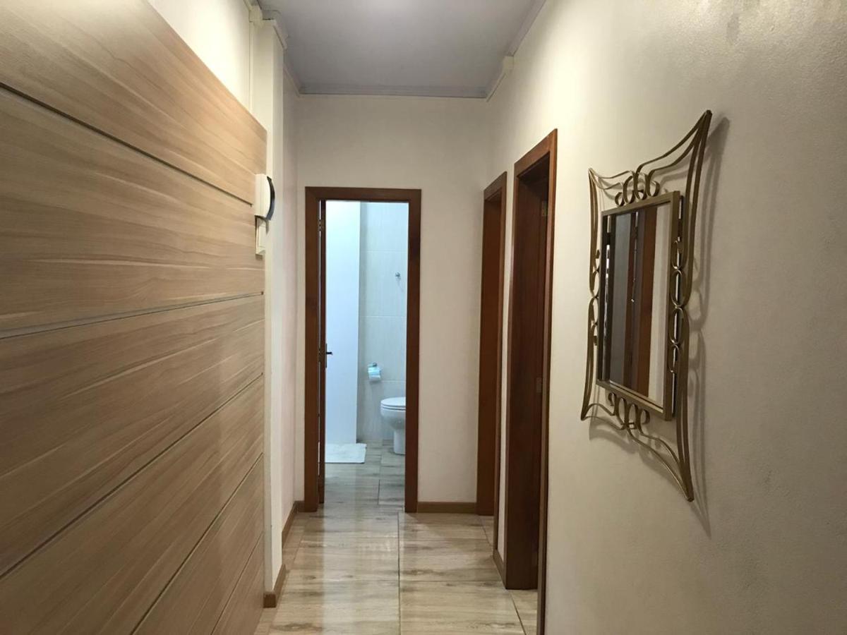 Residenciais Gramado Encantos Ngoại thất bức ảnh